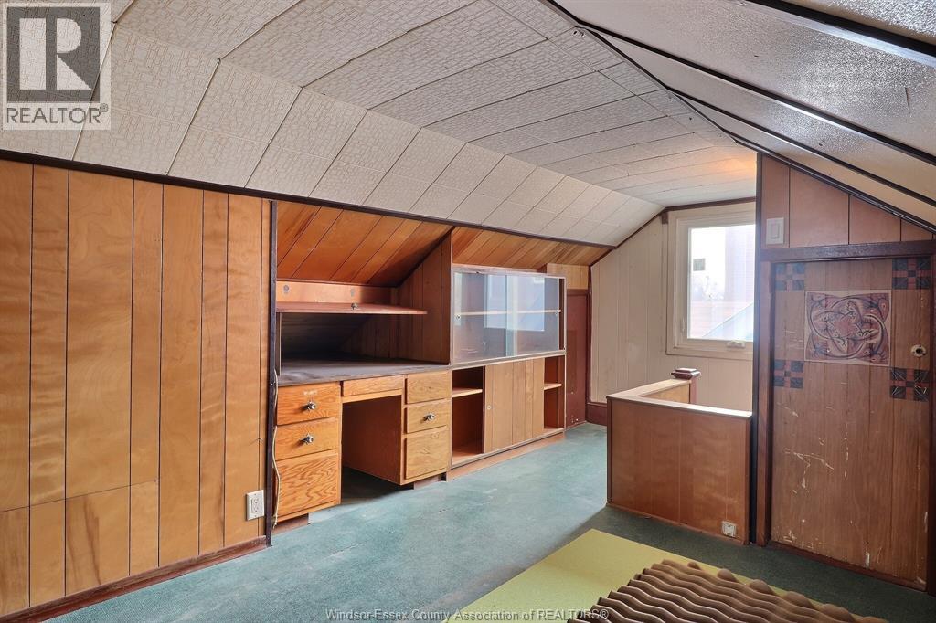 883 PILLETTE, Windsor, Ontario, N8Y3B4 — Photo 26