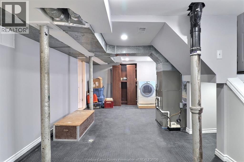 883 PILLETTE, Windsor, Ontario, N8Y3B4 — Photo 27