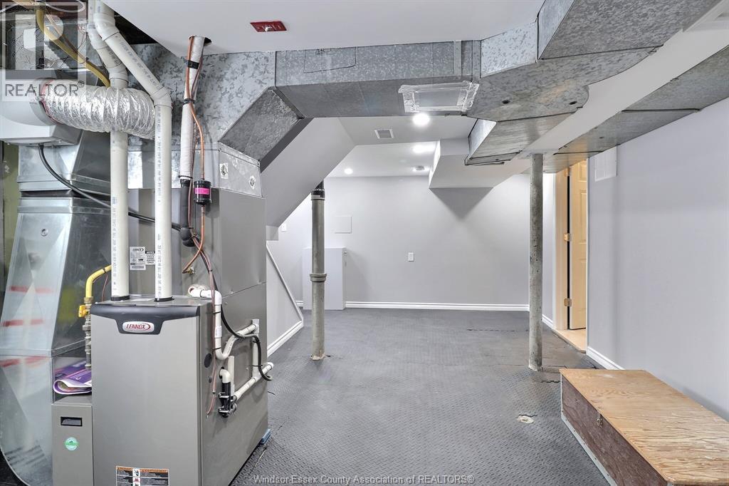 883 PILLETTE, Windsor, Ontario, N8Y3B4 — Photo 28