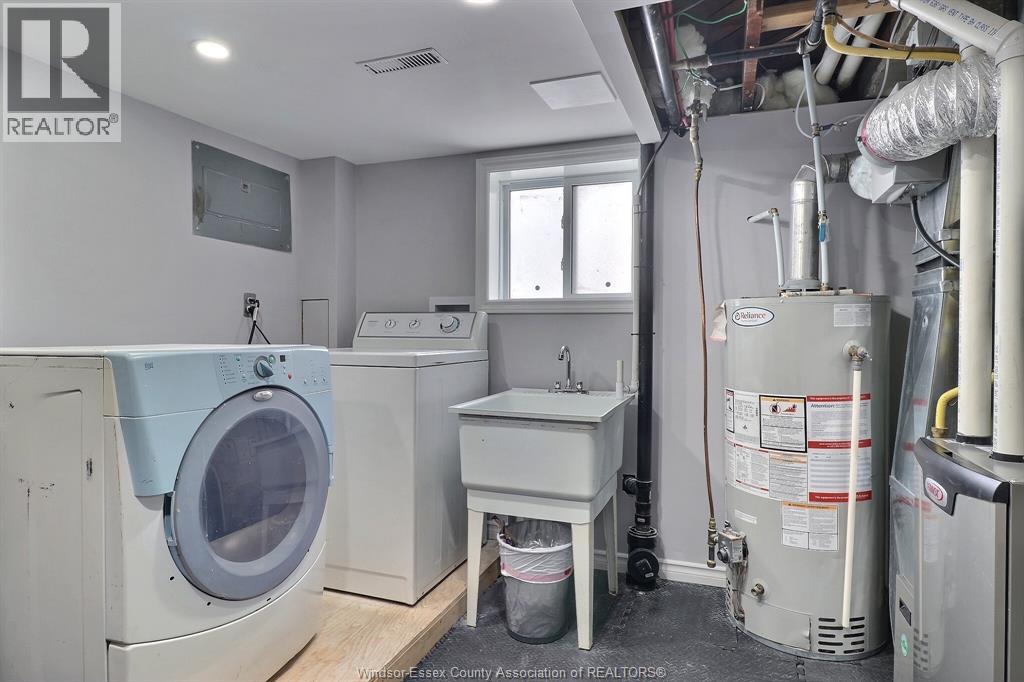 883 PILLETTE, Windsor, Ontario, N8Y3B4 — Photo 29