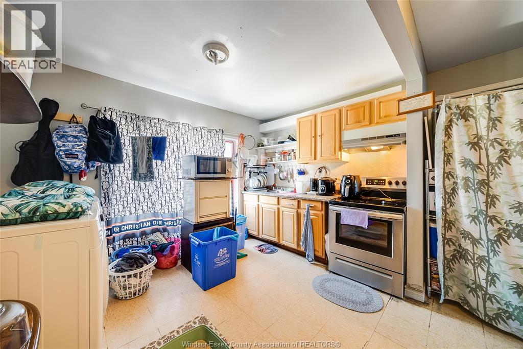 120 TALBOT STREET West, Leamington, Ontario, N8H1M9 — Photo 10