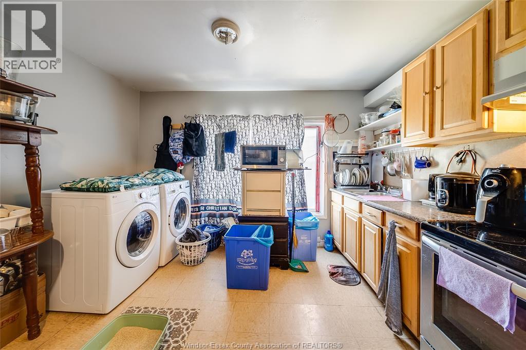 120 TALBOT STREET West, Leamington, Ontario, N8H1M9 — Photo 11