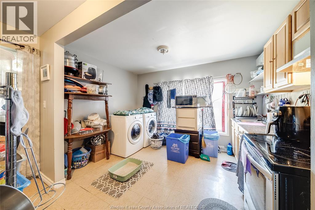 120 TALBOT STREET West, Leamington, Ontario, N8H1M9 — Photo 12
