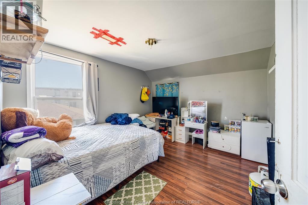 120 TALBOT STREET West, Leamington, Ontario, N8H1M9 — Photo 14