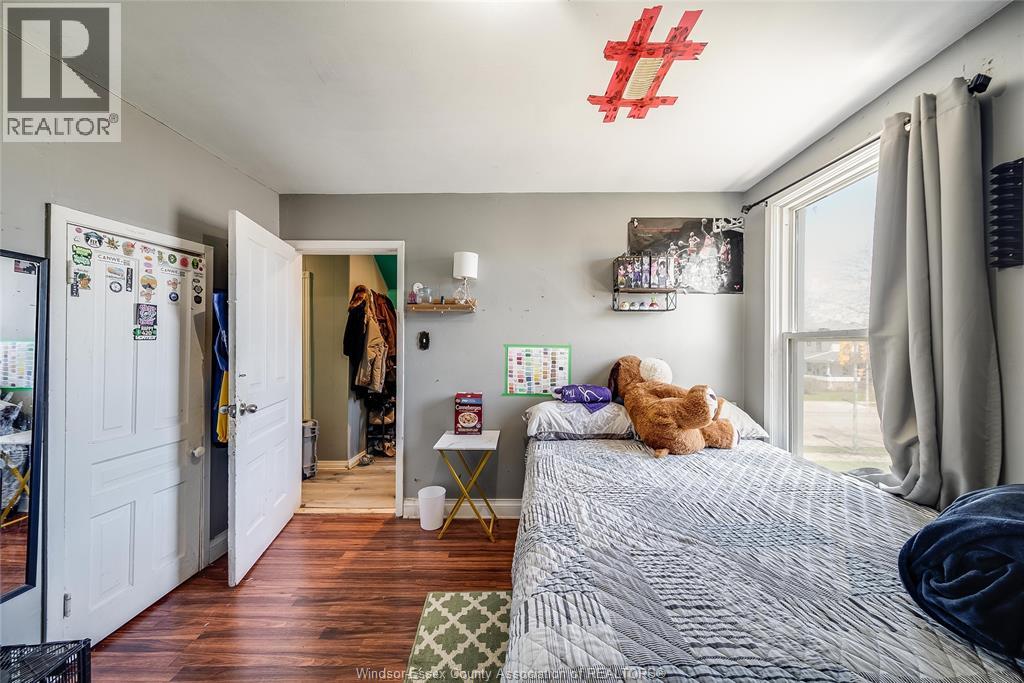 120 TALBOT STREET West, Leamington, Ontario, N8H1M9 — Photo 15