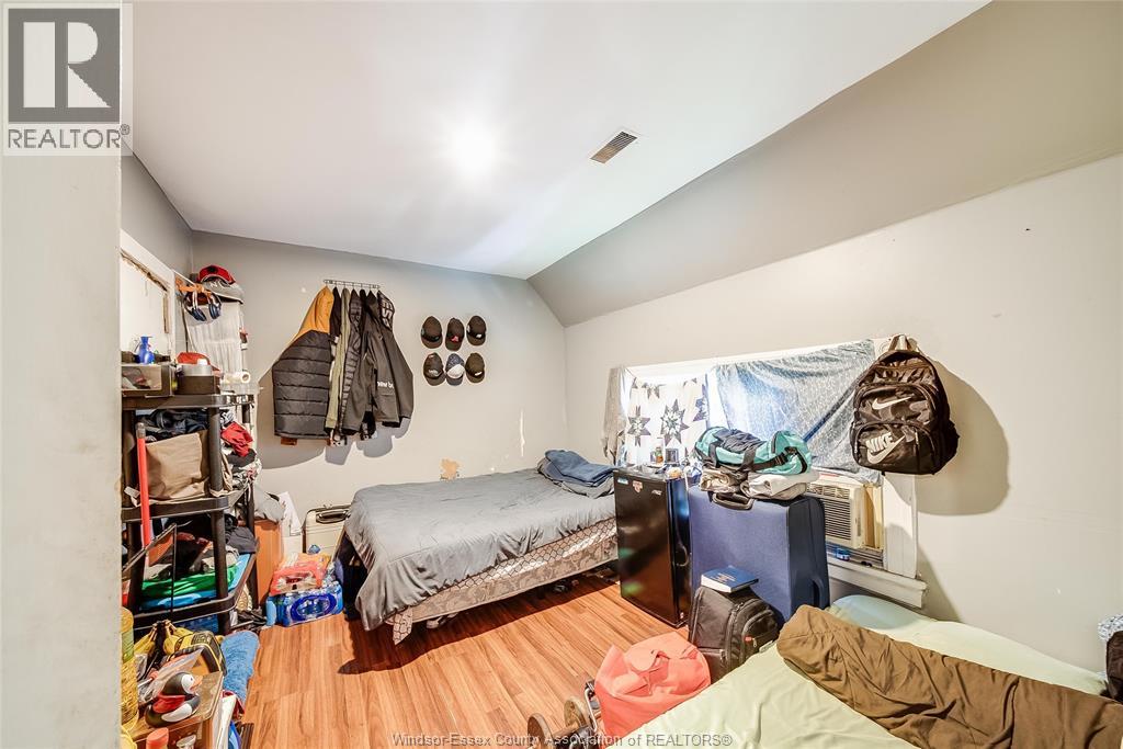 120 TALBOT STREET West, Leamington, Ontario, N8H1M9 — Photo 16