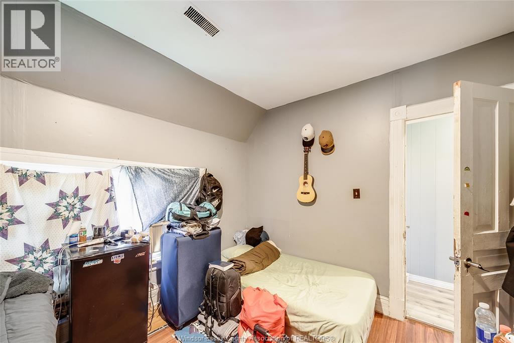 120 TALBOT STREET West, Leamington, Ontario, N8H1M9 — Photo 17