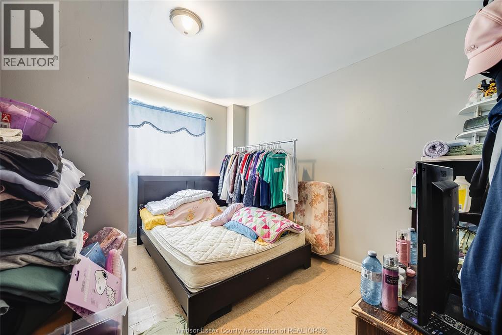120 TALBOT STREET West, Leamington, Ontario, N8H1M9 — Photo 18