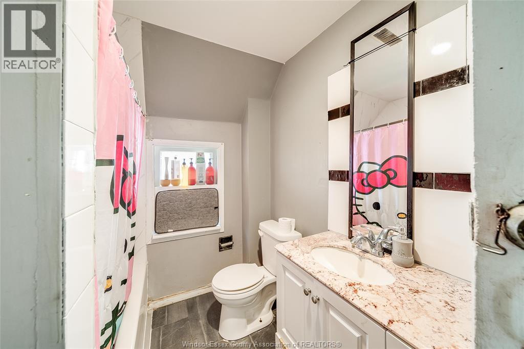 120 TALBOT STREET West, Leamington, Ontario, N8H1M9 — Photo 20
