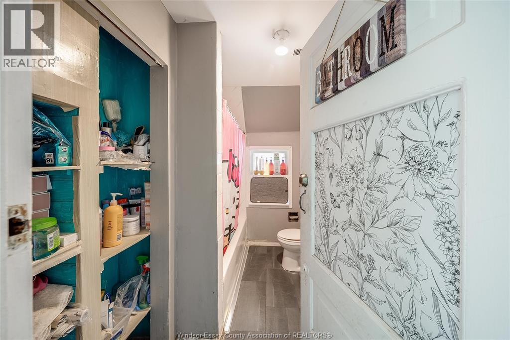 120 TALBOT STREET West, Leamington, Ontario, N8H1M9 — Photo 21