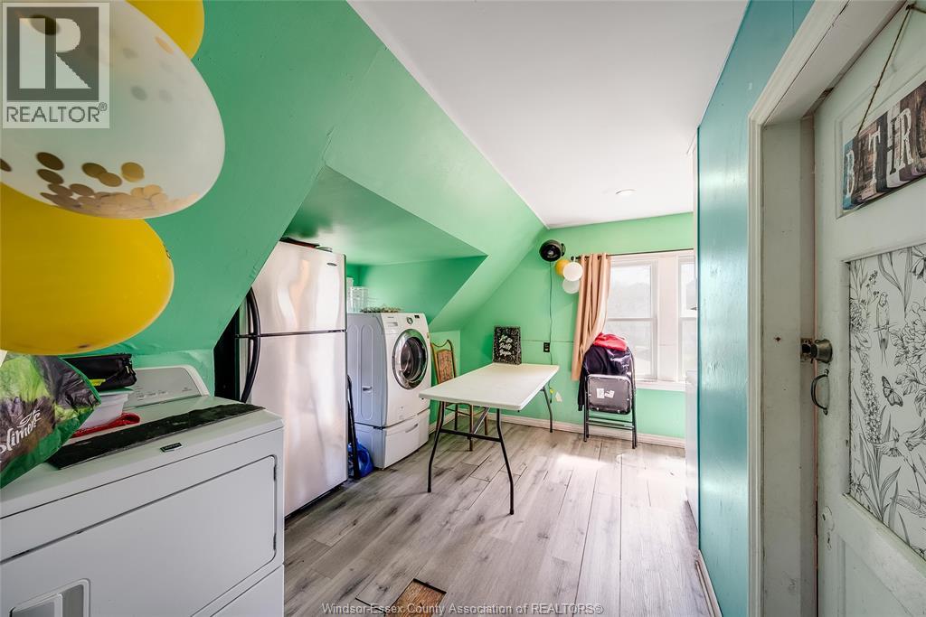 120 TALBOT STREET West, Leamington, Ontario, N8H1M9 — Photo 22