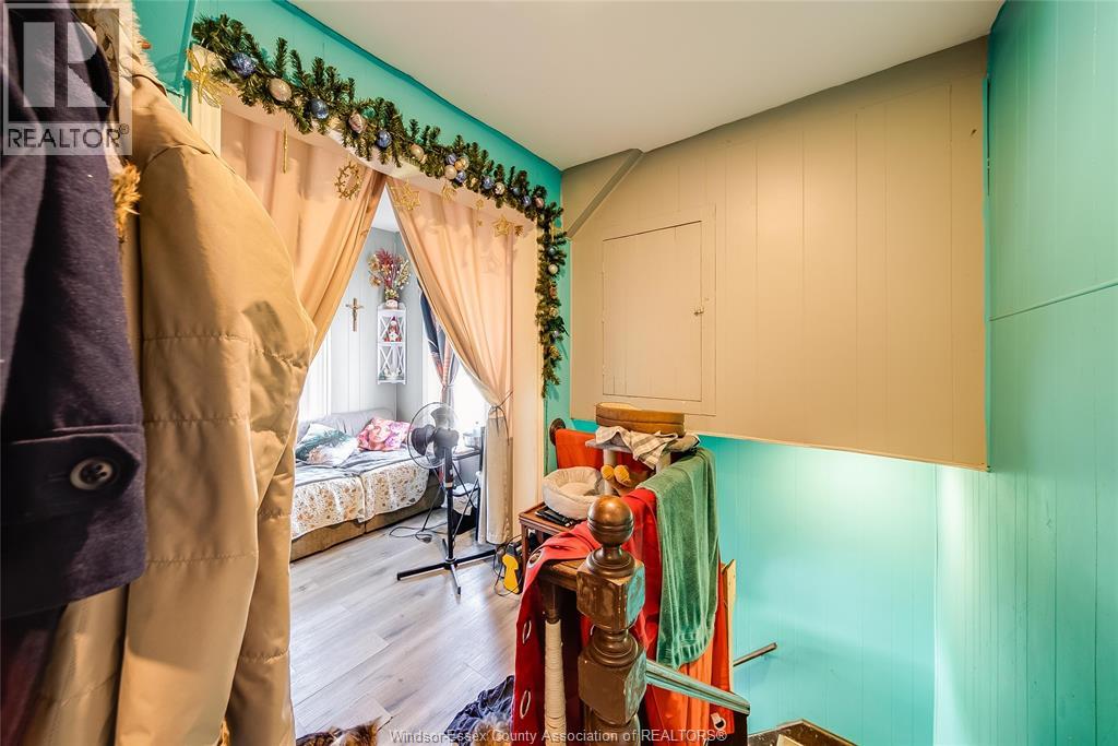 120 TALBOT STREET West, Leamington, Ontario, N8H1M9 — Photo 25