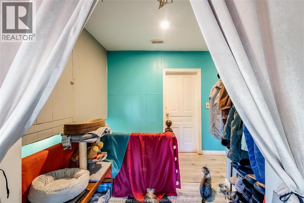 120 TALBOT STREET West, Leamington, Ontario, N8H1M9 — Photo 27