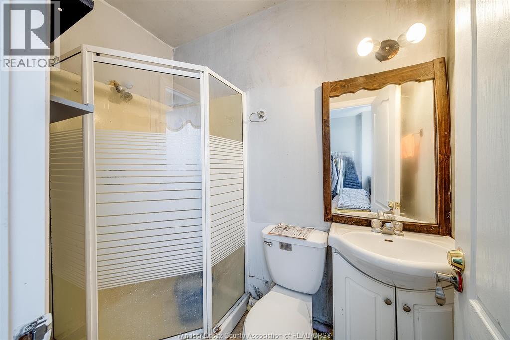 120 TALBOT STREET West, Leamington, Ontario, N8H1M9 — Photo 28