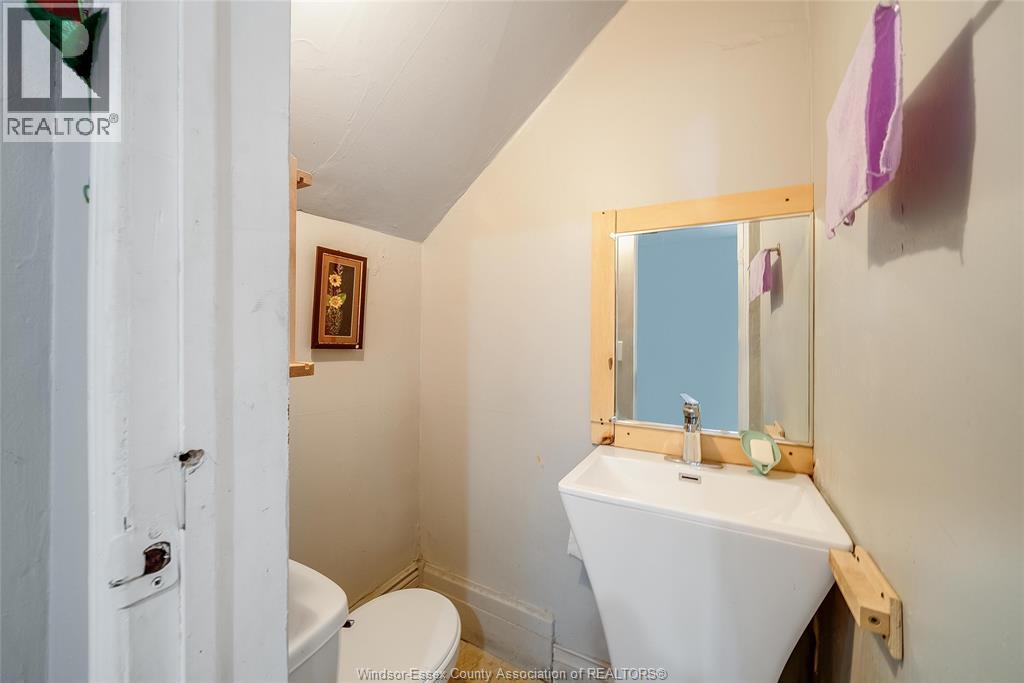 120 TALBOT STREET West, Leamington, Ontario, N8H1M9 — Photo 29