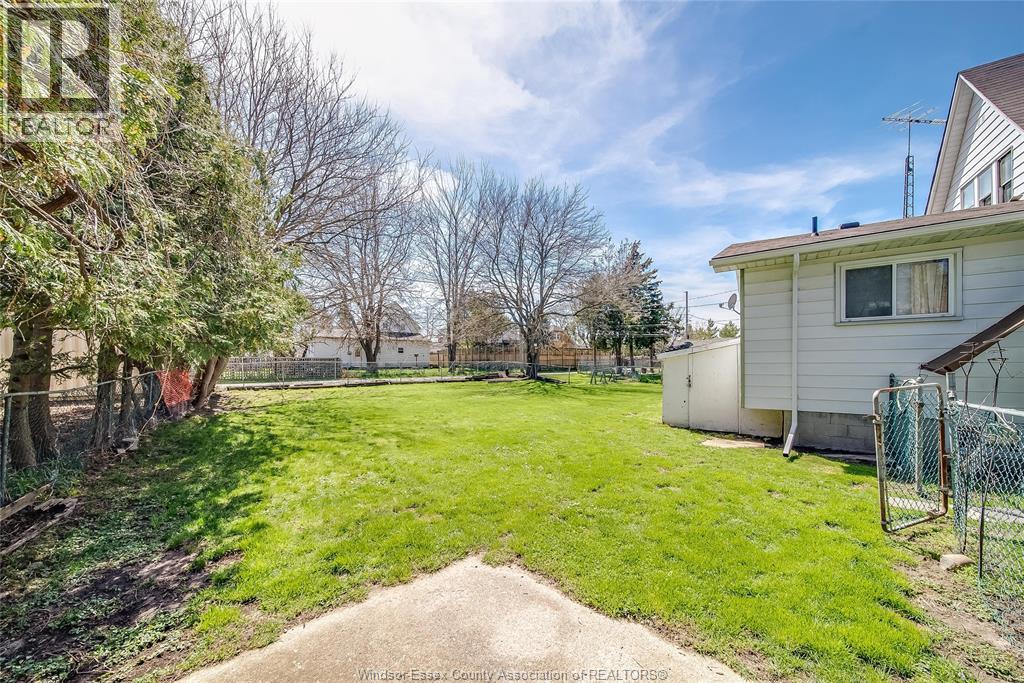120 TALBOT STREET West, Leamington, Ontario, N8H1M9 — Photo 30