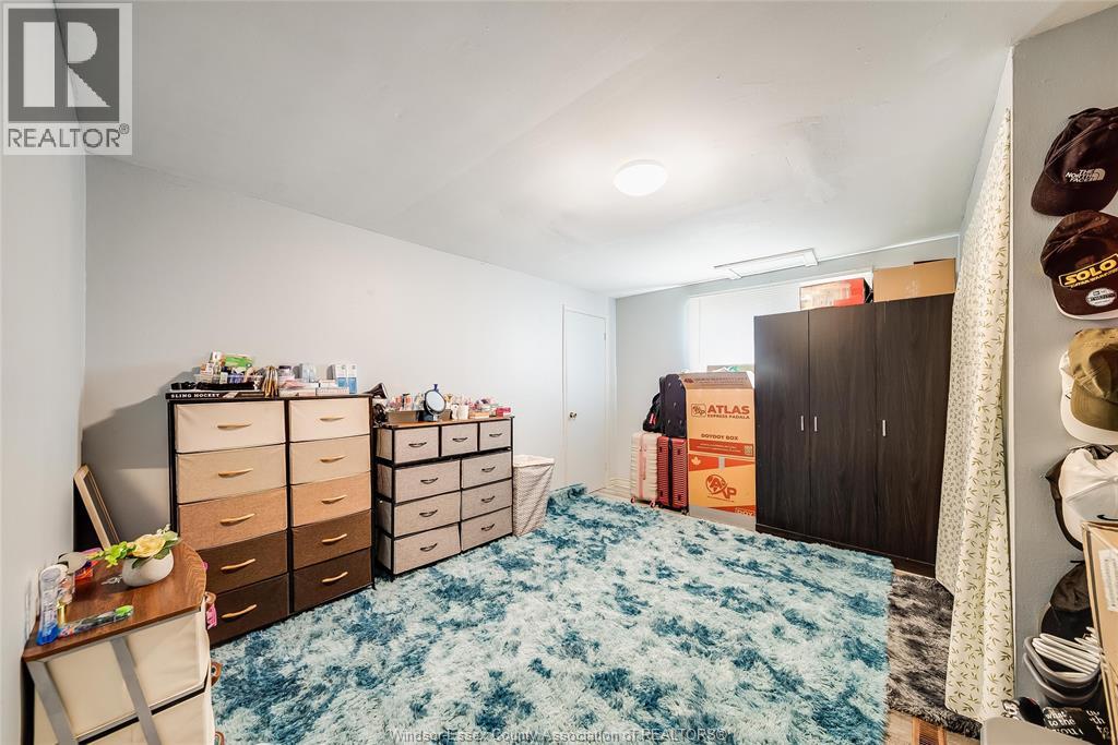 120 TALBOT STREET West, Leamington, Ontario, N8H1M9 — Photo 31