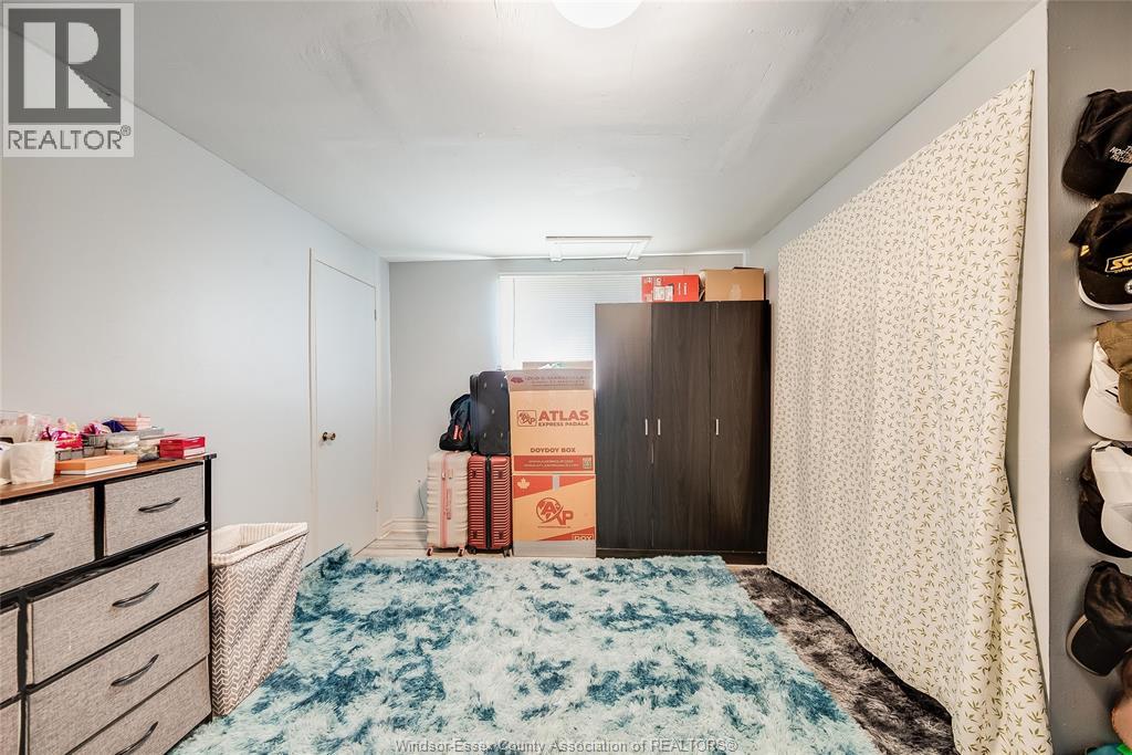 120 TALBOT STREET West, Leamington, Ontario, N8H1M9 — Photo 32