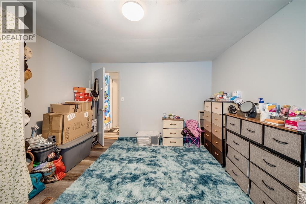120 TALBOT STREET West, Leamington, Ontario, N8H1M9 — Photo 33