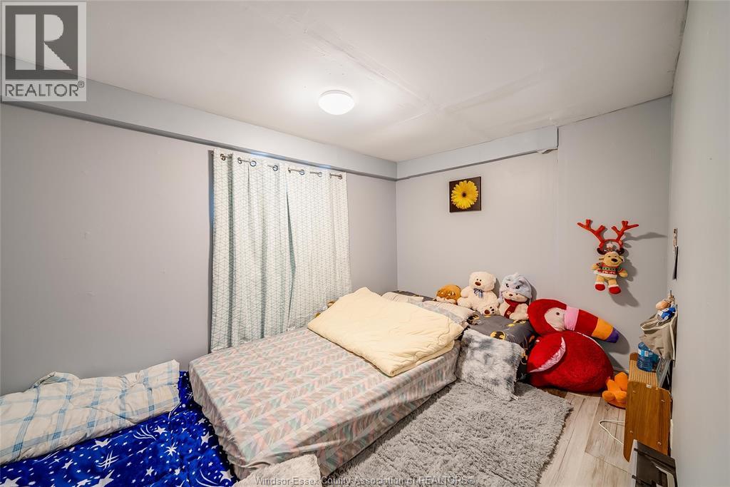 120 TALBOT STREET West, Leamington, Ontario, N8H1M9 — Photo 34