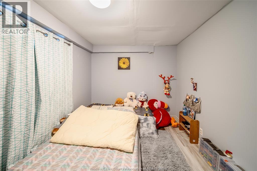 120 TALBOT STREET West, Leamington, Ontario, N8H1M9 — Photo 35