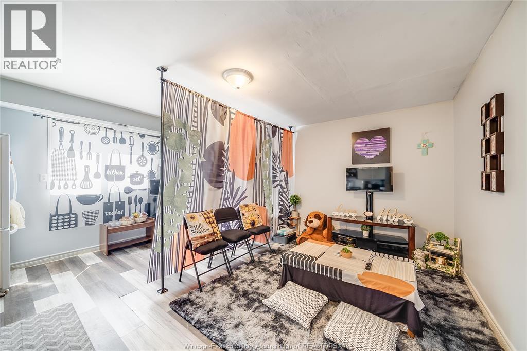 120 TALBOT STREET West, Leamington, Ontario, N8H1M9 — Photo 36
