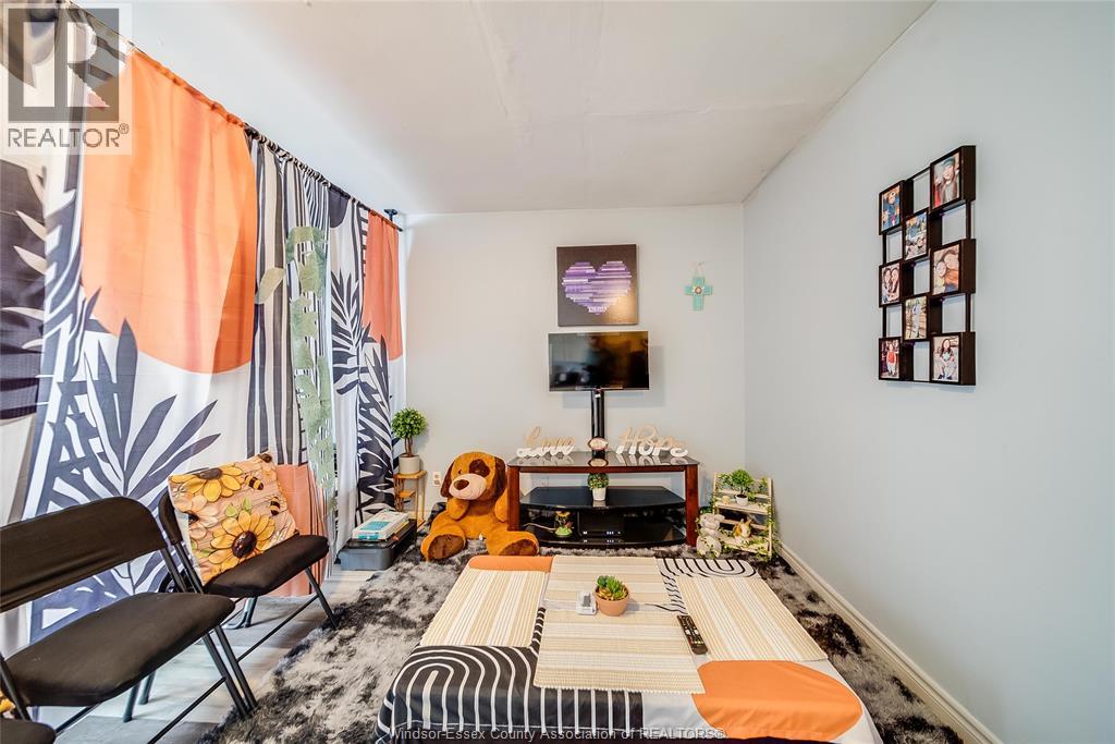 120 TALBOT STREET West, Leamington, Ontario, N8H1M9 — Photo 37