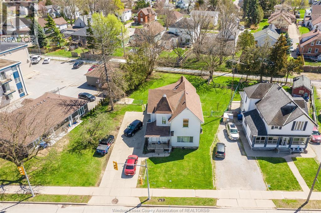 120 TALBOT STREET West, Leamington, Ontario, N8H1M9 — Photo 38