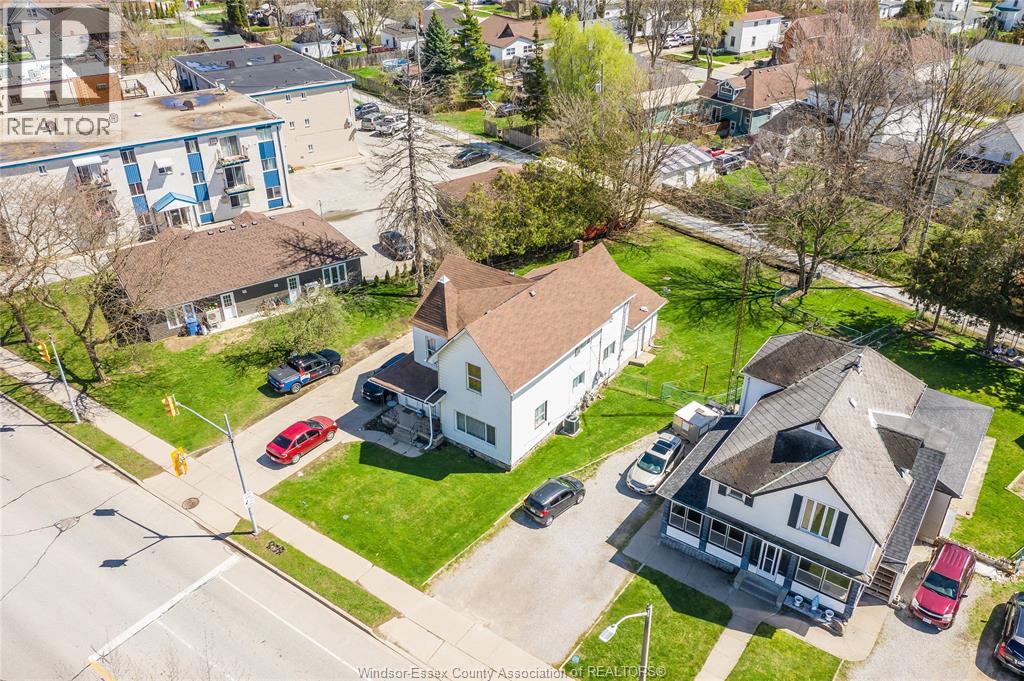 120 TALBOT STREET West, Leamington, Ontario, N8H1M9 — Photo 39
