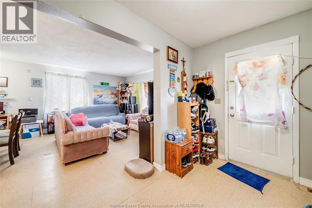 120 TALBOT STREET West, Leamington, Ontario, N8H1M9 — Photo 4