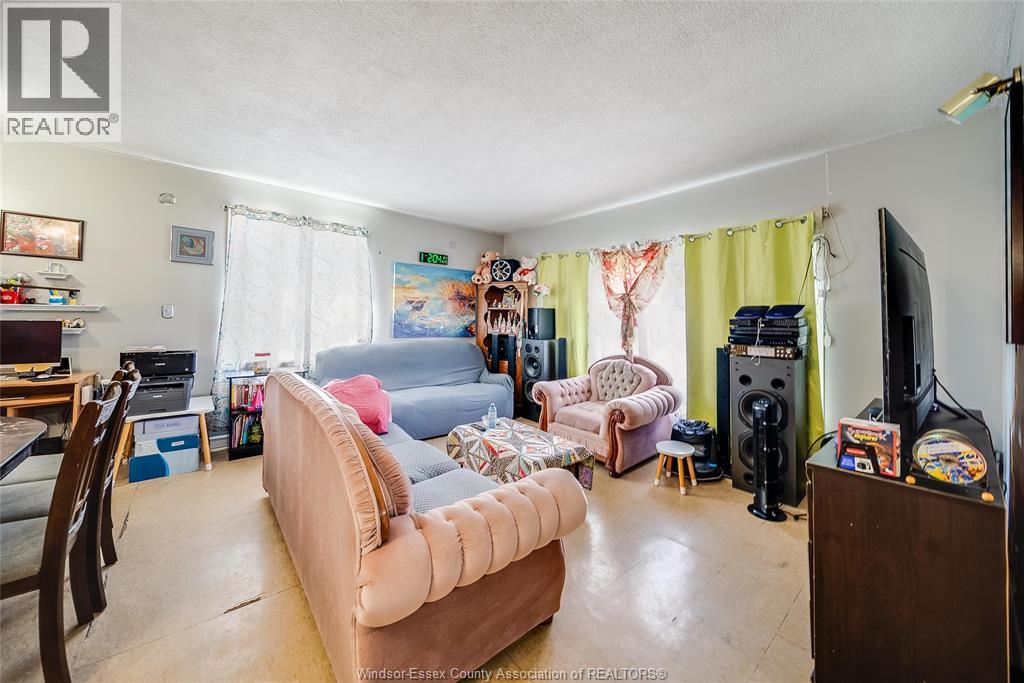 120 TALBOT STREET West, Leamington, Ontario, N8H1M9 — Photo 5