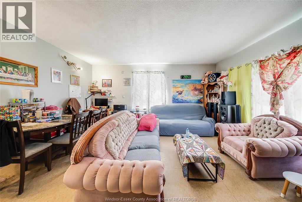 120 TALBOT STREET West, Leamington, Ontario, N8H1M9 — Photo 6