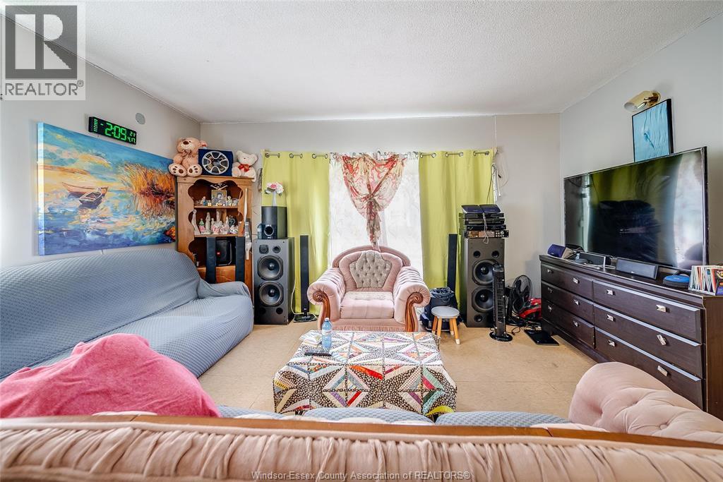 120 TALBOT STREET West, Leamington, Ontario, N8H1M9 — Photo 7