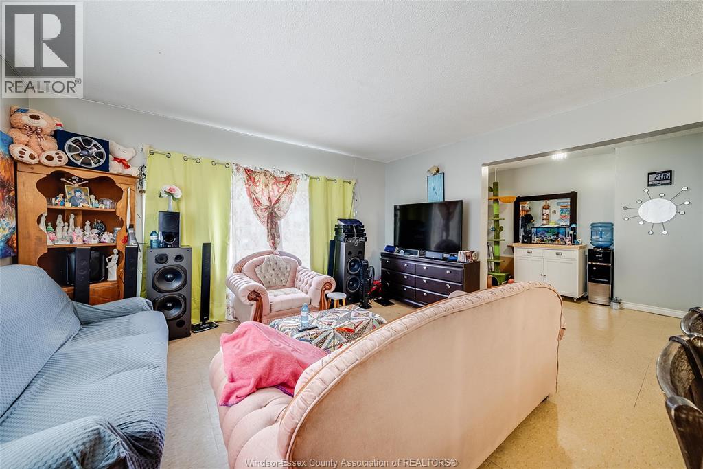 120 TALBOT STREET West, Leamington, Ontario, N8H1M9 — Photo 8