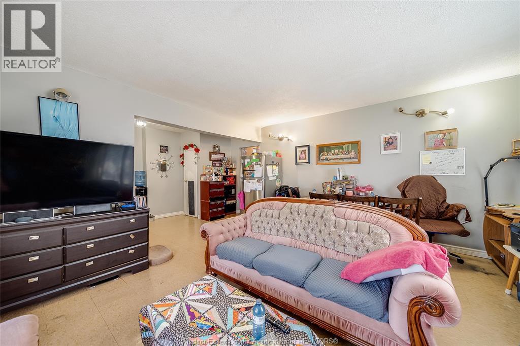 120 TALBOT STREET West, Leamington, Ontario, N8H1M9 — Photo 9