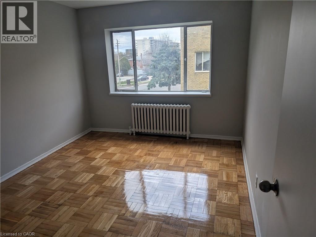 2035 PROSPECT Street Unit# 27, Burlington, Ontario, L7R1Z2 — Photo 6