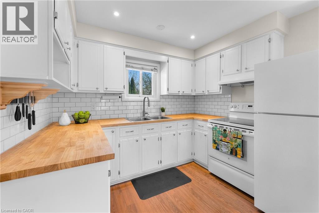 62 ROLLS Avenue, St. Catharines, Ontario, L2N1W1 — Photo 10