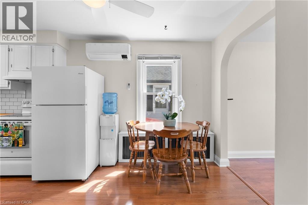 62 ROLLS Avenue, St. Catharines, Ontario, L2N1W1 — Photo 13