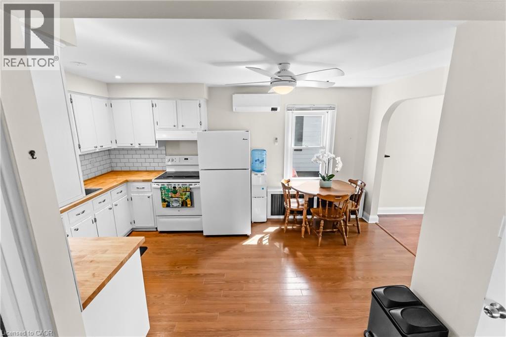 62 ROLLS Avenue, St. Catharines, Ontario, L2N1W1 — Photo 15