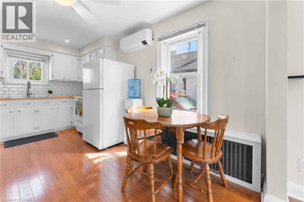 62 ROLLS Avenue, St. Catharines, Ontario, L2N1W1 — Photo 16