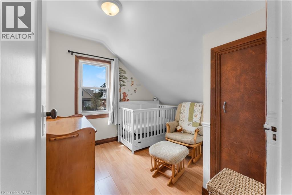 62 ROLLS Avenue, St. Catharines, Ontario, L2N1W1 — Photo 20