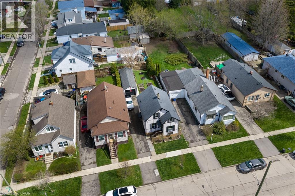 62 ROLLS Avenue, St. Catharines, Ontario, L2N1W1 — Photo 27