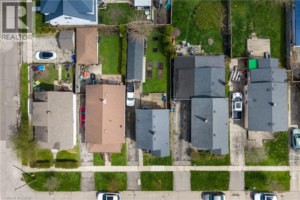 62 ROLLS Avenue, St. Catharines, Ontario, L2N1W1 — Photo 28