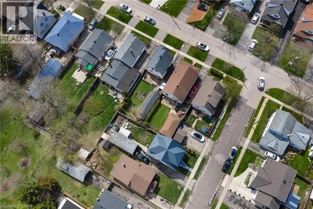 62 ROLLS Avenue, St. Catharines, Ontario, L2N1W1 — Photo 29