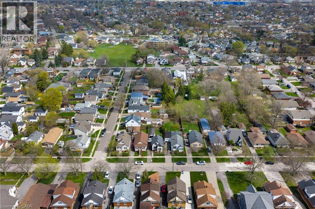 62 ROLLS Avenue, St. Catharines, Ontario, L2N1W1 — Photo 30