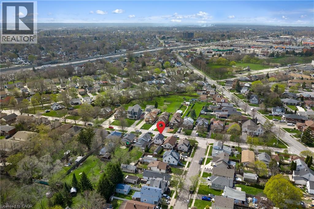 62 ROLLS Avenue, St. Catharines, Ontario, L2N1W1 — Photo 31