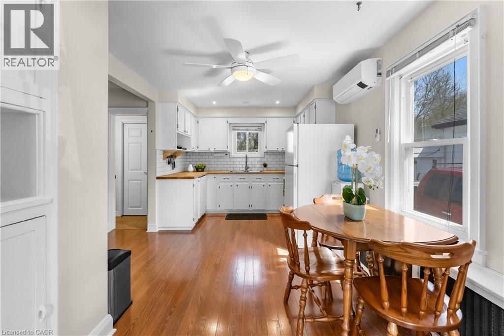 62 ROLLS Avenue, St. Catharines, Ontario, L2N1W1 — Photo 9