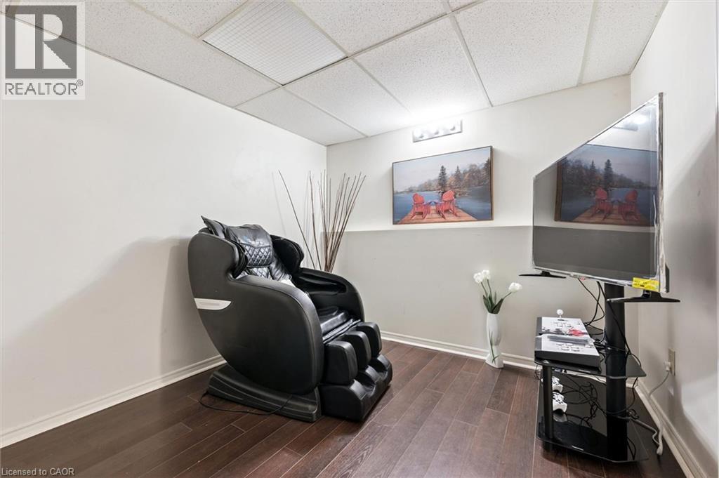 415 BAIRSTOW Crescent Unit# 5, Waterloo, Ontario, N2K2H7 — Photo 23