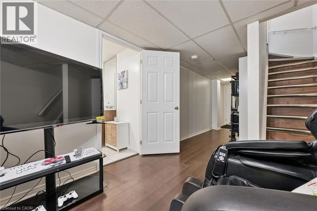 415 BAIRSTOW Crescent Unit# 5, Waterloo, Ontario, N2K2H7 — Photo 25
