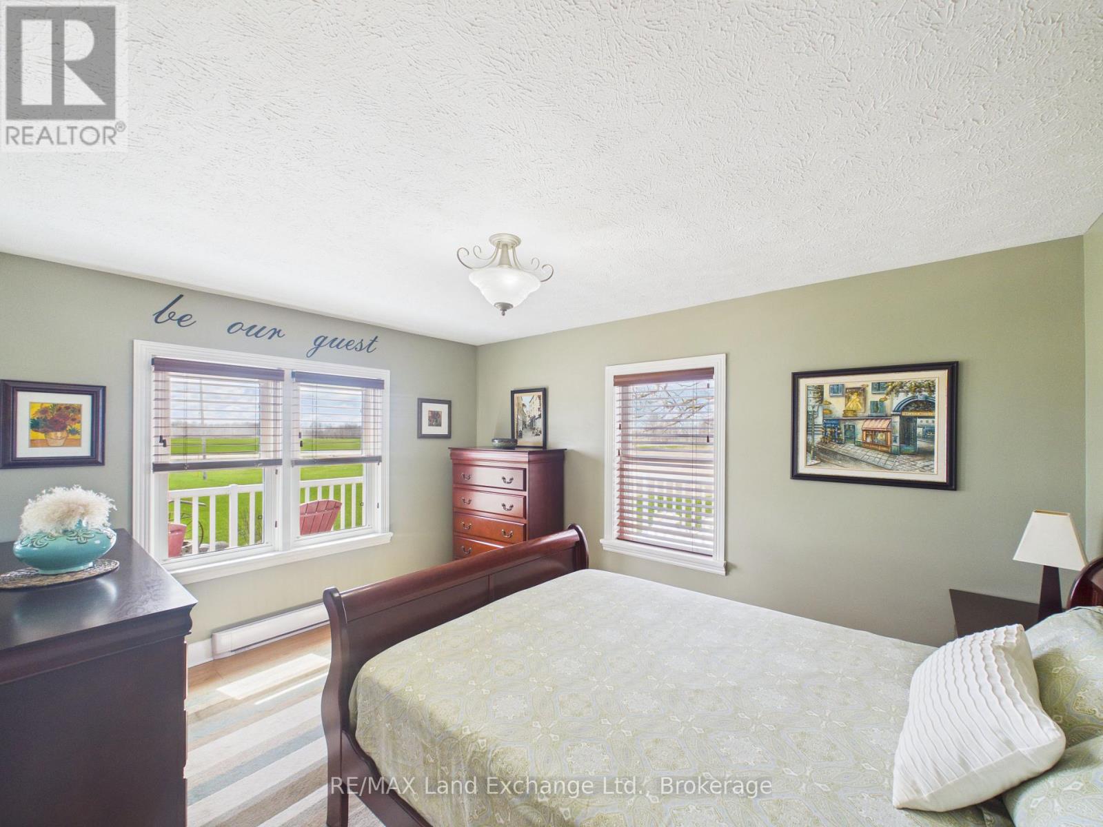 1044 5 CONCESSION, Kincardine, Ontario, N2Z2X4 — Photo 11